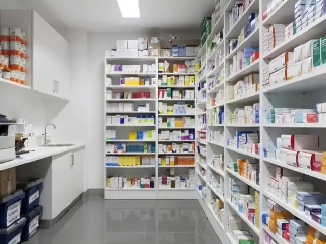 Review for online pharmacy shop accessrx.com