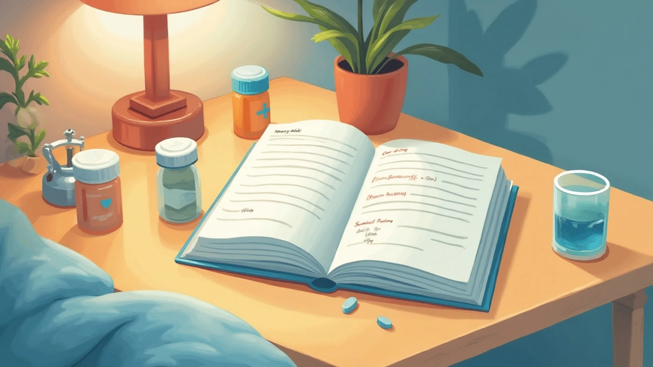 Modern Medications: Choosing Wisely in the 2025 Landscape