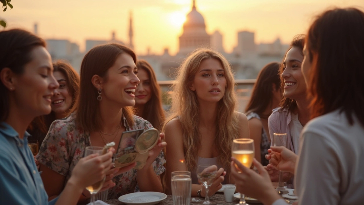 Drinking Safely with Spironolactone: Acne Tips, Happy Hours & Real-Life Guidance