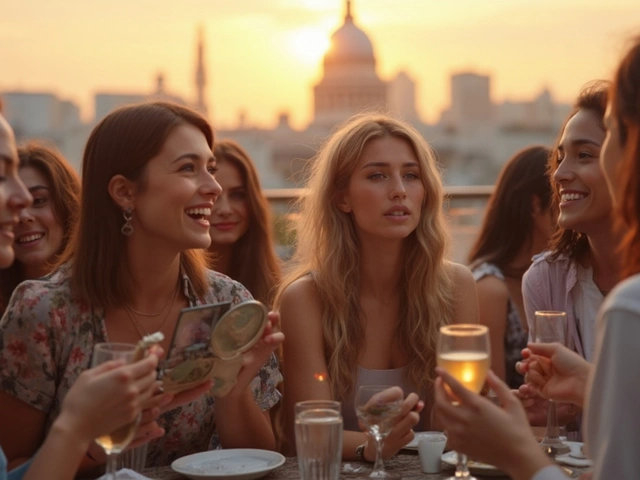Drinking Safely with Spironolactone: Acne Tips, Happy Hours & Real-Life Guidance