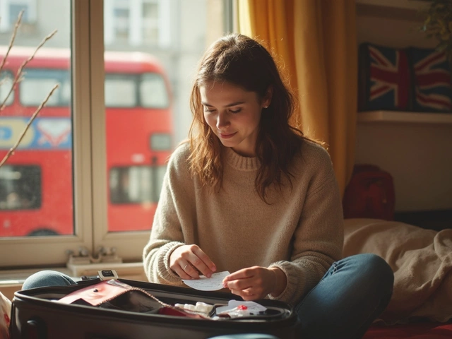 Managing Arrhythmias While Traveling: Safe Trip Tips for Heart Health
