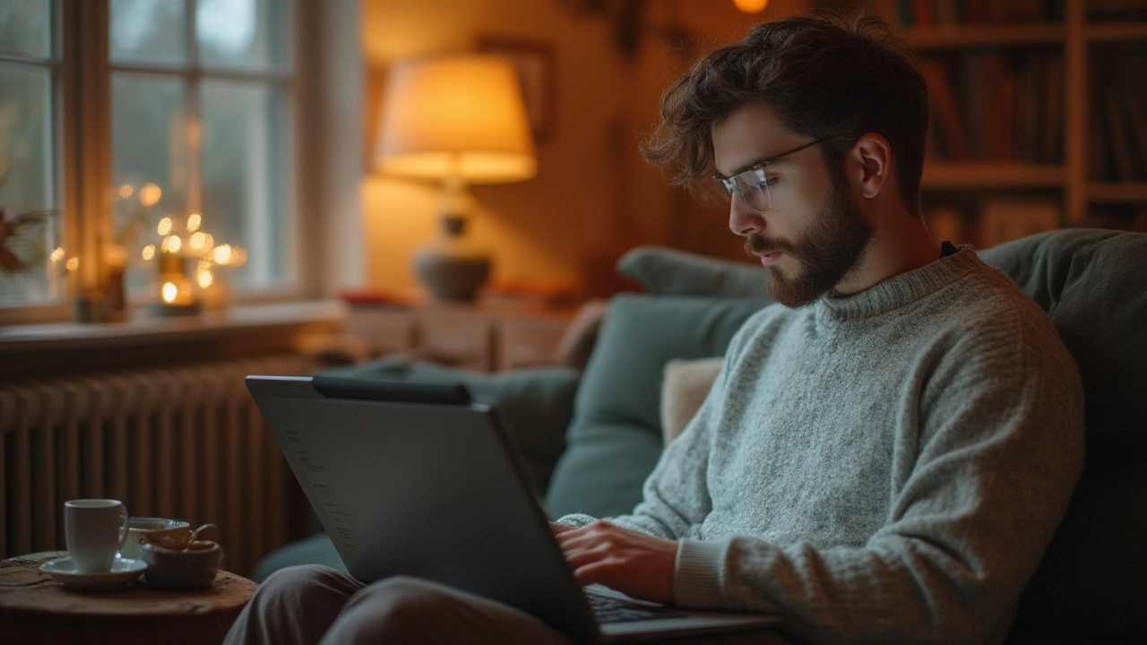 eDrugstore.com Guide: Safe Online Pharmacy Shopping Tips
