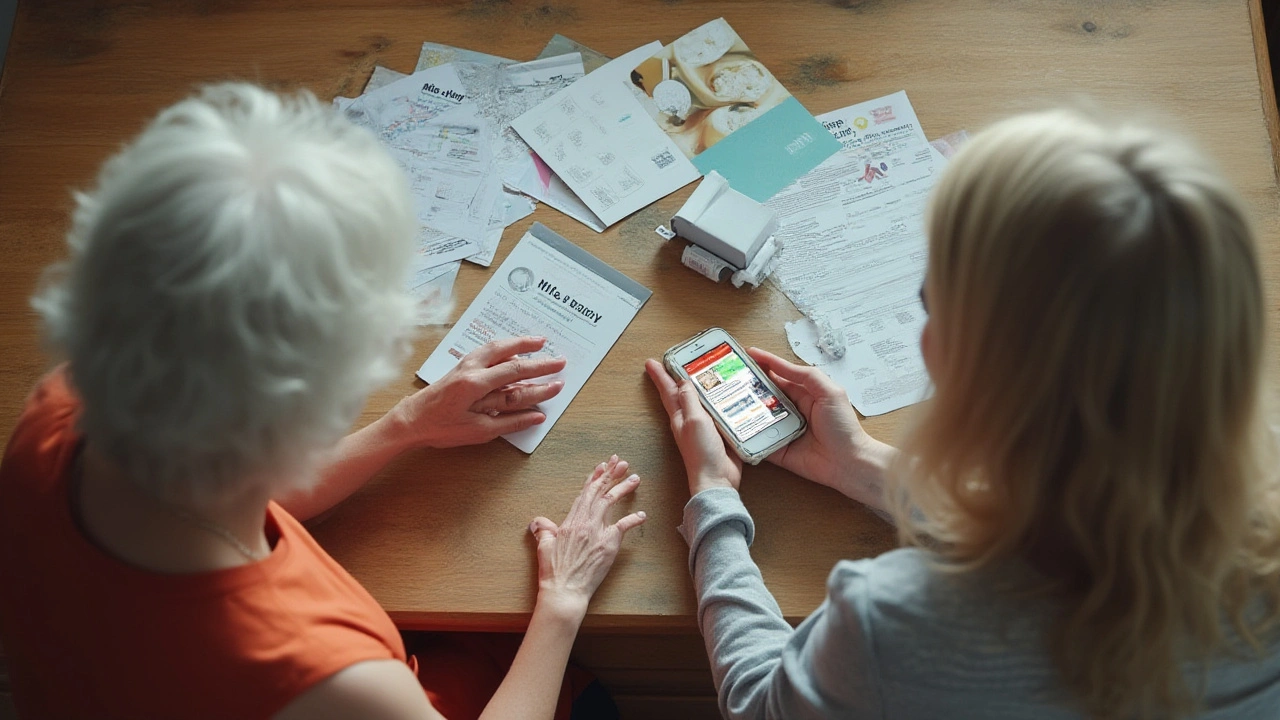 Pros, Pitfalls, and Privacy You Need to Know
