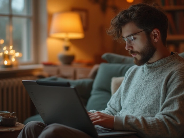 eDrugstore.com Guide: Safe Online Pharmacy Shopping Tips
