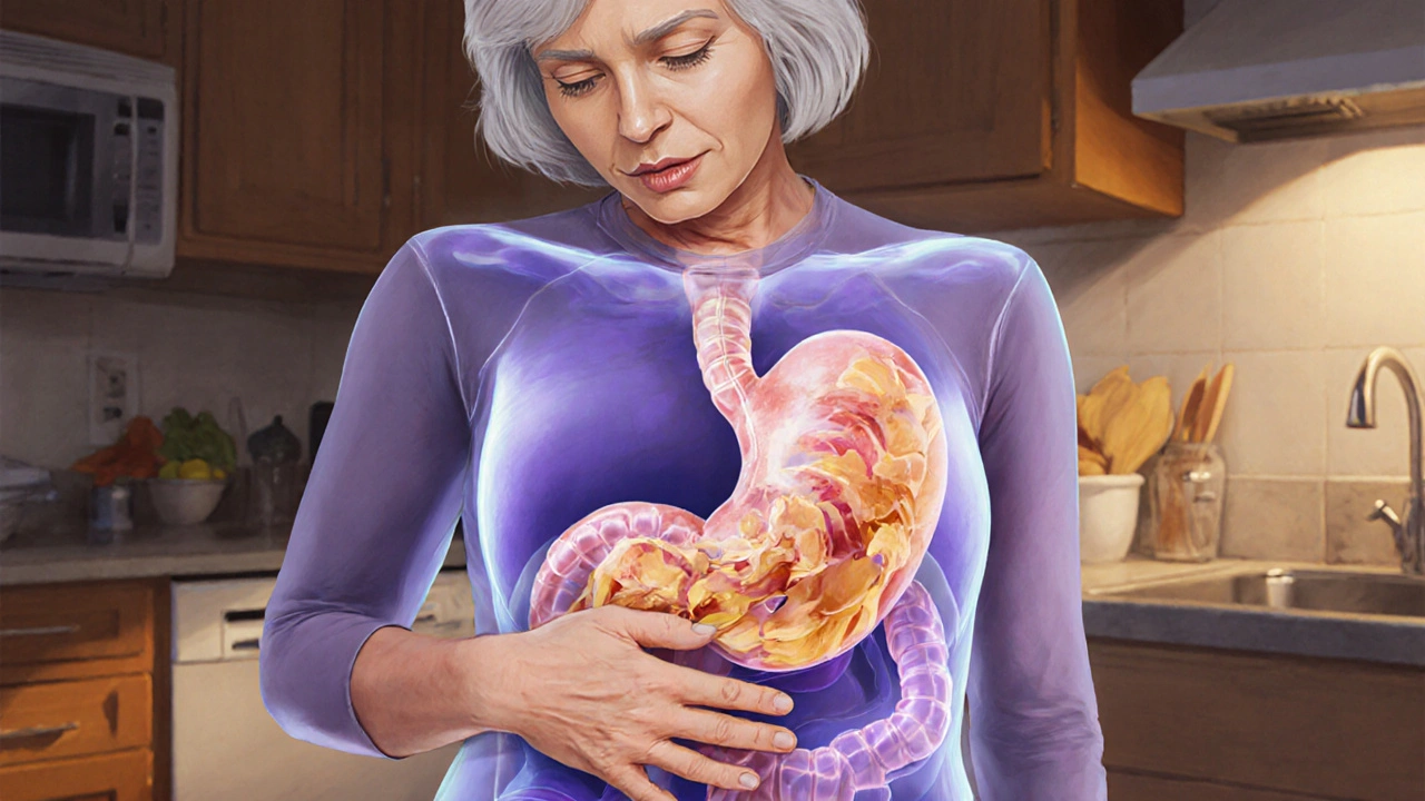 The Endocrinologist’s Playbook