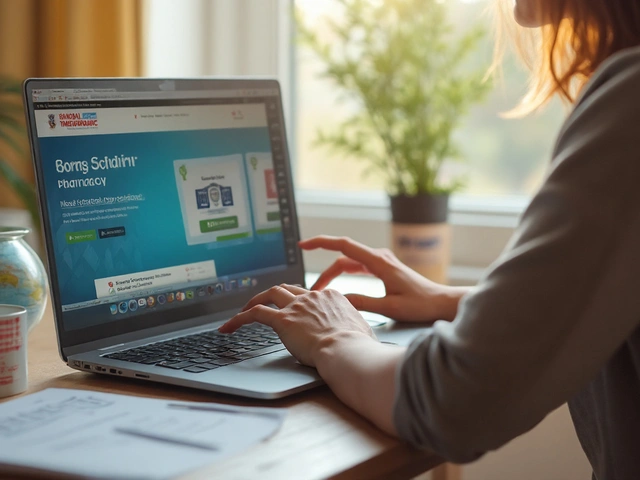 Buy Generic Bactrim Online in Australia (2025): Safe Options, Prices, and Prescription Rules