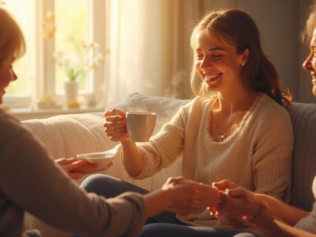 Coping with Eye Cancer Treatment Side Effects: A Practical Guide