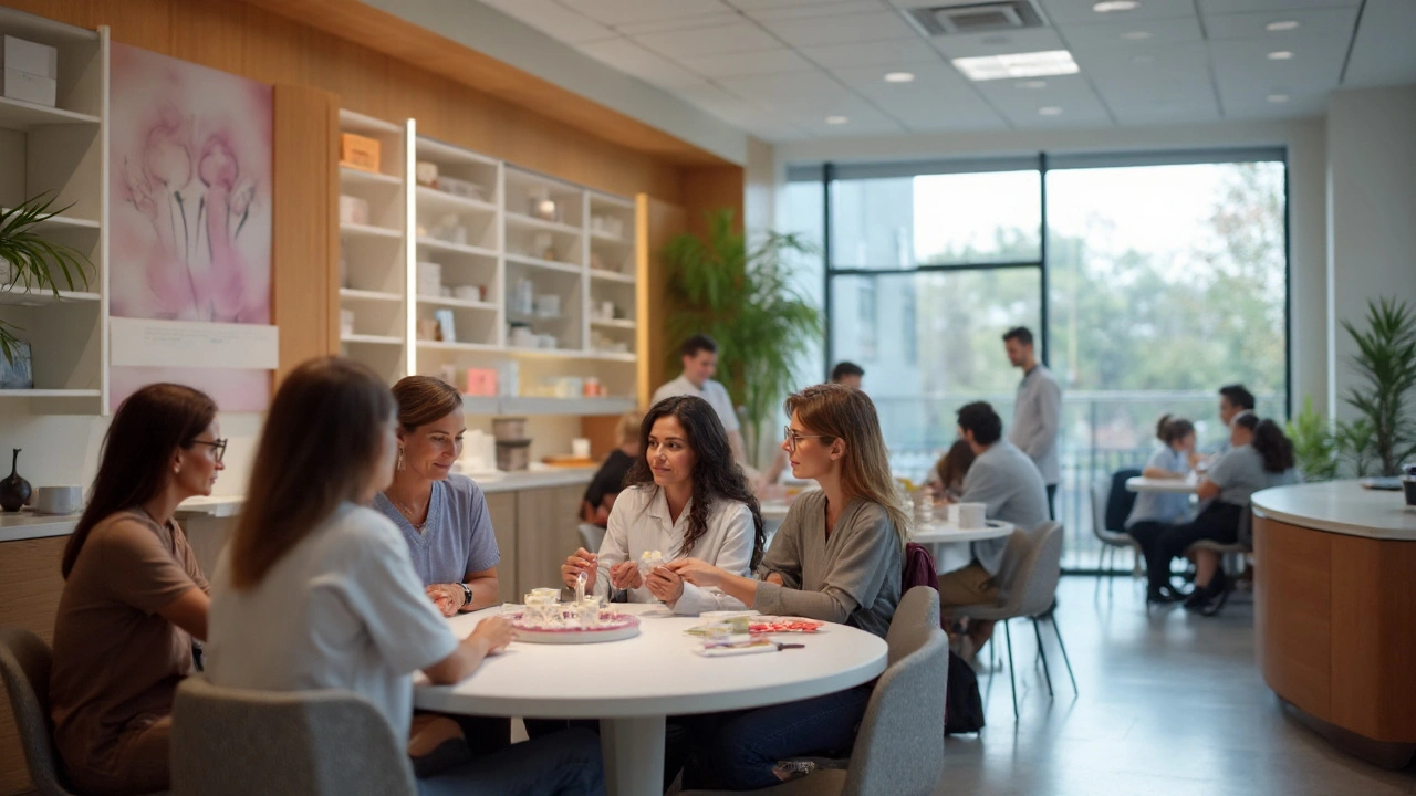 Using Exemestane in Practice: Checklists, Comparisons, FAQs, Next Steps