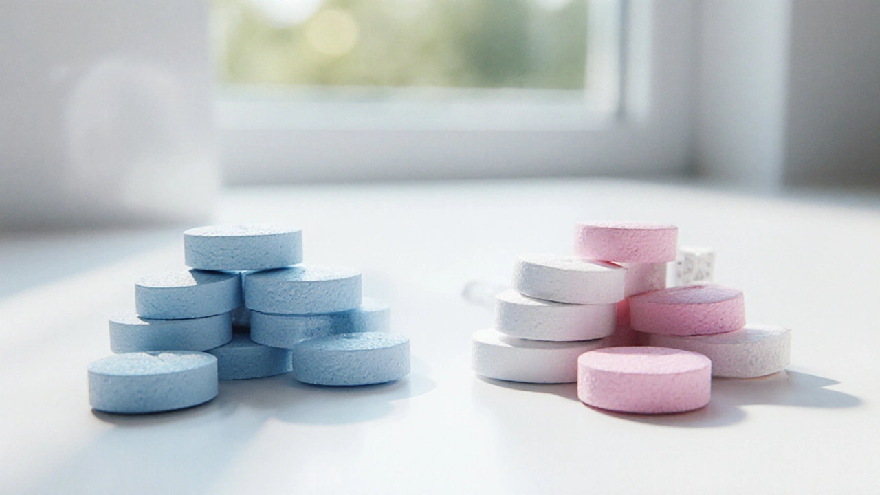 Buy Cheap Generic Azithromycin Online - Safe, Fast & Affordable