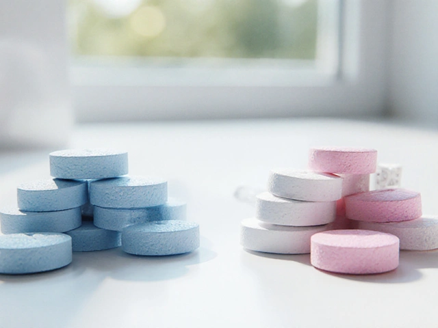 Buy Cheap Generic Azithromycin Online - Safe, Fast & Affordable