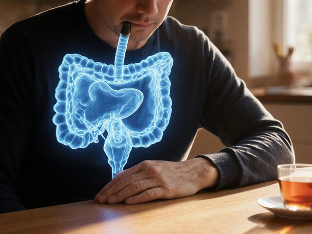 Yoga and Meditation for Urinary Retention: Benefits, Techniques, and Evidence