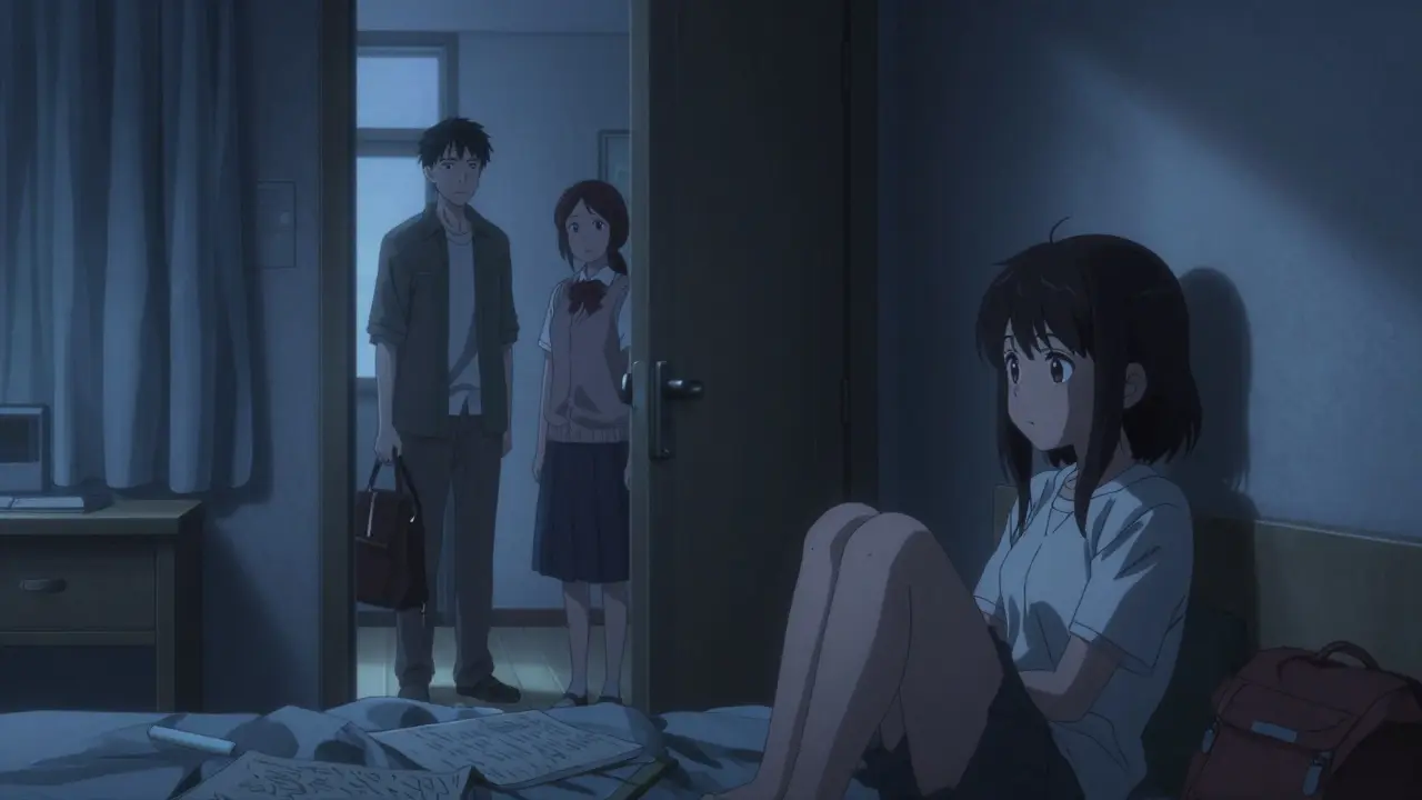 Child and Adolescent Depression: How Family Therapy and Medications Work Together