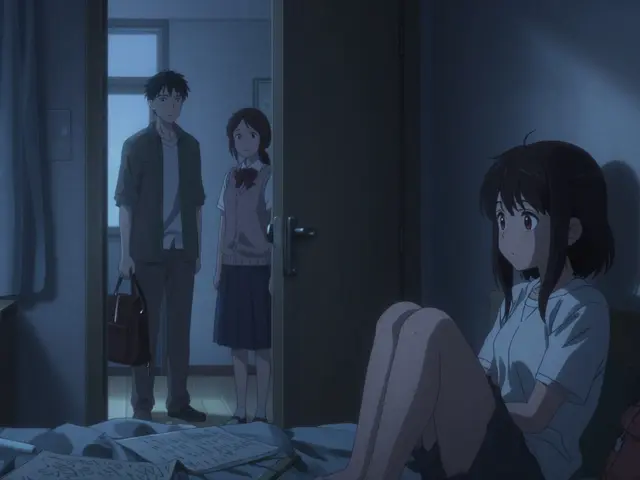 Child and Adolescent Depression: How Family Therapy and Medications Work Together