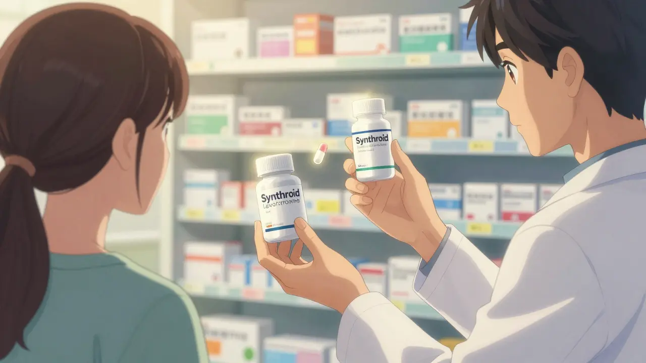 Authorized Generics List: Which Drugs Offer This Option in 2026