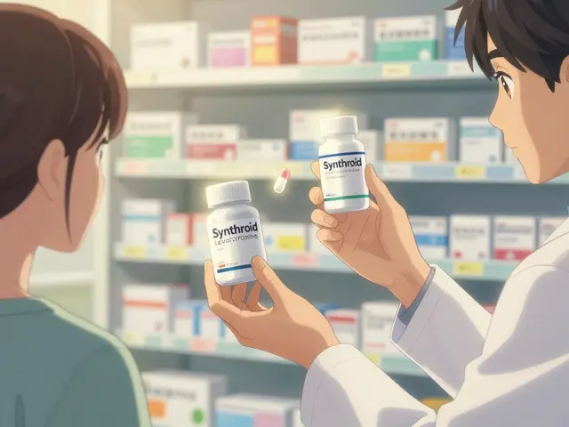 Authorized Generics List: Which Drugs Offer This Option in 2026