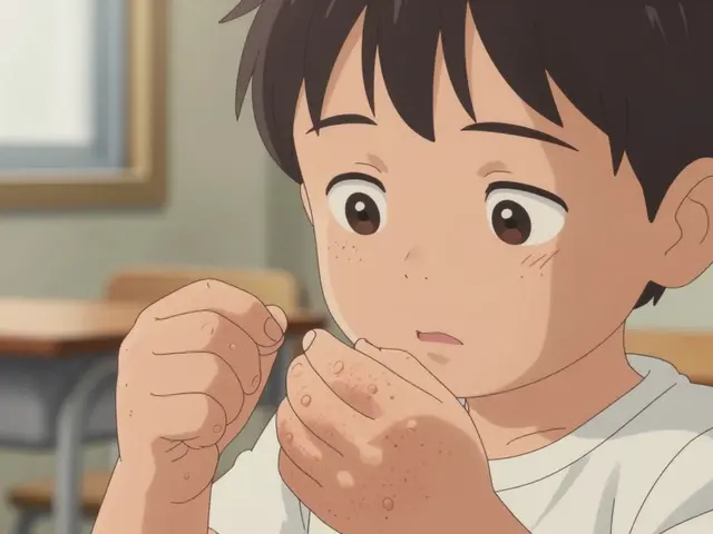 Viral Warts: Causes, Types, and Effective Removal Options