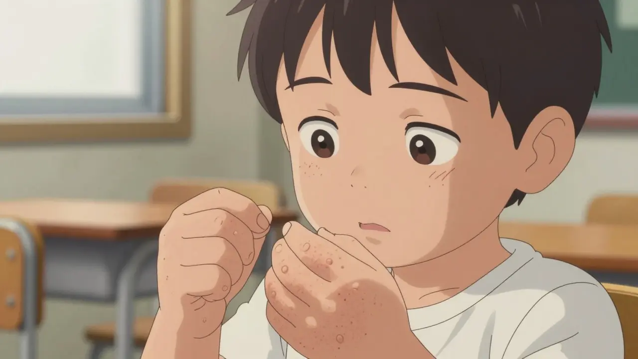 Viral Warts: Causes, Types, and Effective Removal Options