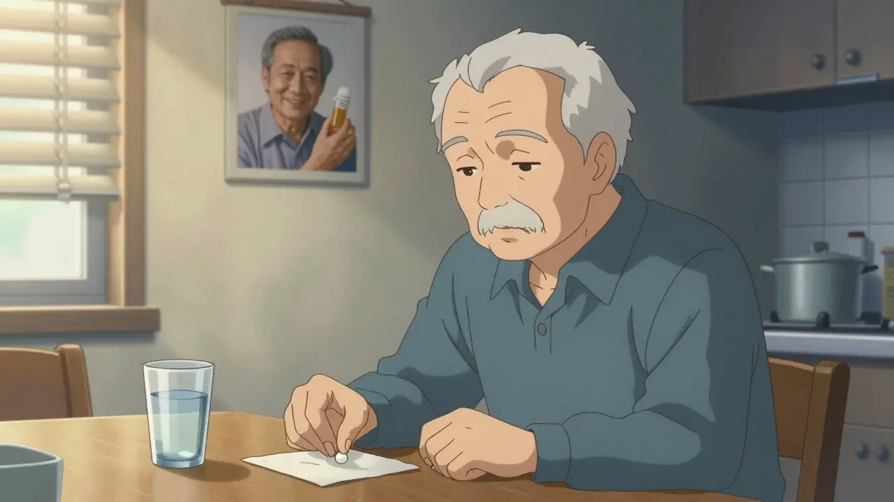 Aspirin for Primary Prevention: Who Should Skip Daily Doses